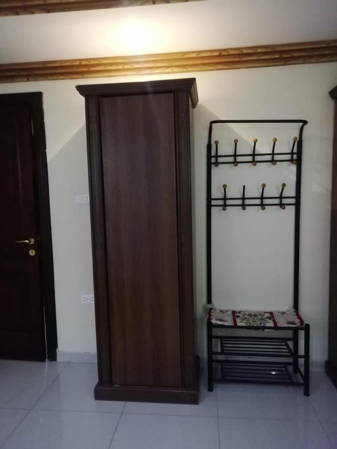 Rozana For Monthly And Yearly Rent Jeddah Exterior photo