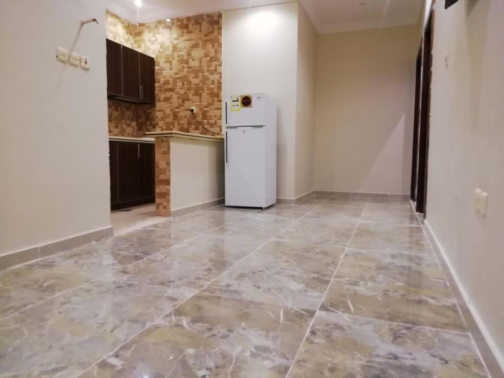Rozana For Monthly And Yearly Rent Jeddah Exterior photo