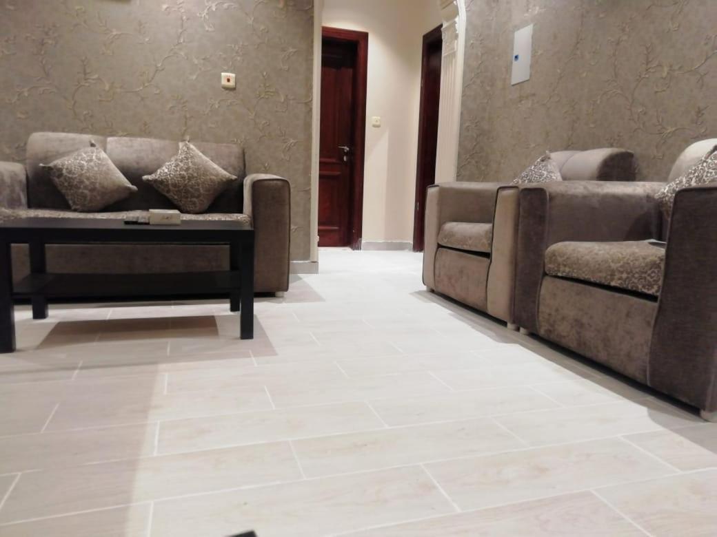 Rozana For Monthly And Yearly Rent Jeddah Exterior photo