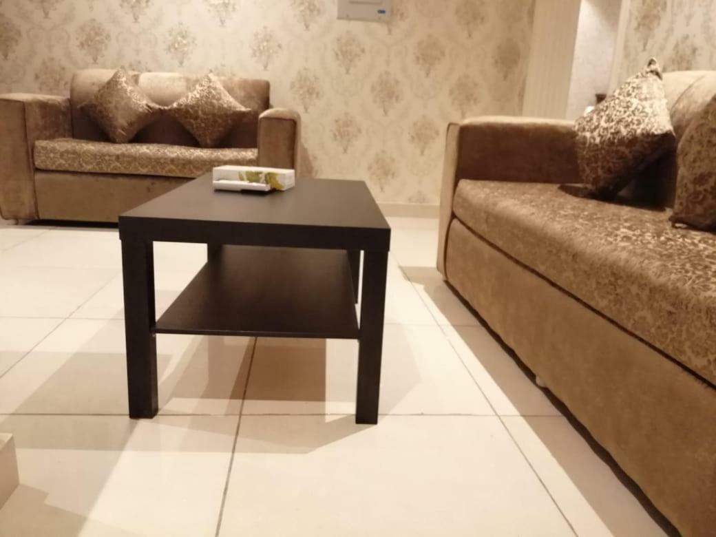 Rozana For Monthly And Yearly Rent Jeddah Exterior photo